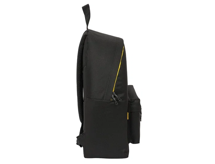 Safta Mochila Kings League Rayo de Barcelona Safta Mochila Kings League Rayo de Barcelona