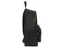 Safta Mochila Kings League Rayo de Barcelona