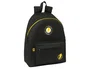 Safta Mochila Kings League Rayo de Barcelona
