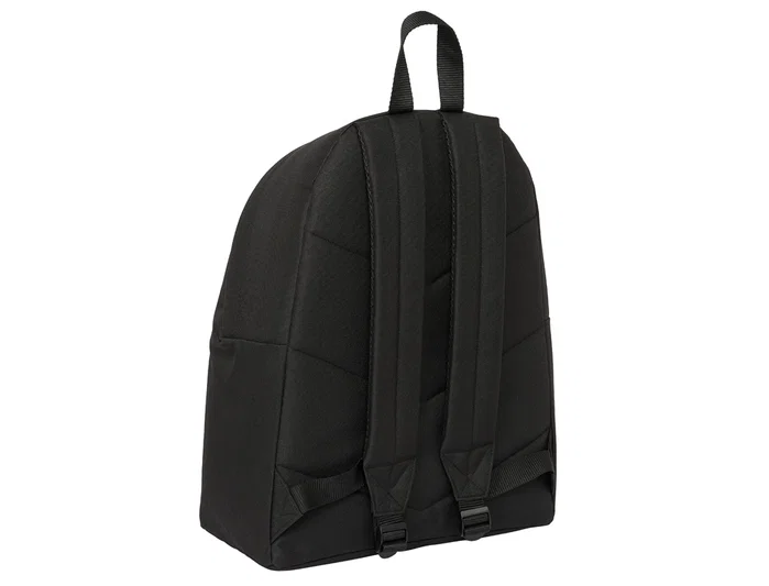 Safta Mochila Kings League Rayo de Barcelona Safta Mochila Kings League Rayo de Barcelona