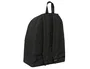 Safta Mochila Kings League Rayo de Barcelona