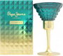 Pepe Jeans Celebrate Agua de perfume para mujeres 50 ml