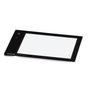 Kaiser LED Light Box 22x16cm Slimlite