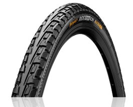 Continental Ride Tour 700x28