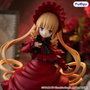 Furyu Rozen Maiden Estatua PVC Trio-Try-iT Shinkui 19 cm