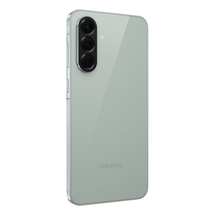 Samsung Galaxy A56 5G 8GB/256GB 6.7" Smartphone Verde SM-A566BZGCEUB