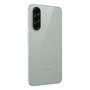 Samsung Galaxy A56 5G 8GB/256GB 6.7" Smartphone Verde SM-A566BZGCEUB