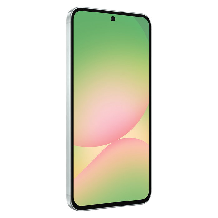 Samsung Galaxy A56 5G 8GB/256GB 6.7" Smartphone Verde SM-A566BZGCEUB