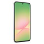 Samsung Galaxy A56 5G 8GB/256GB 6.7" Smartphone Verde SM-A566BZGCEUB