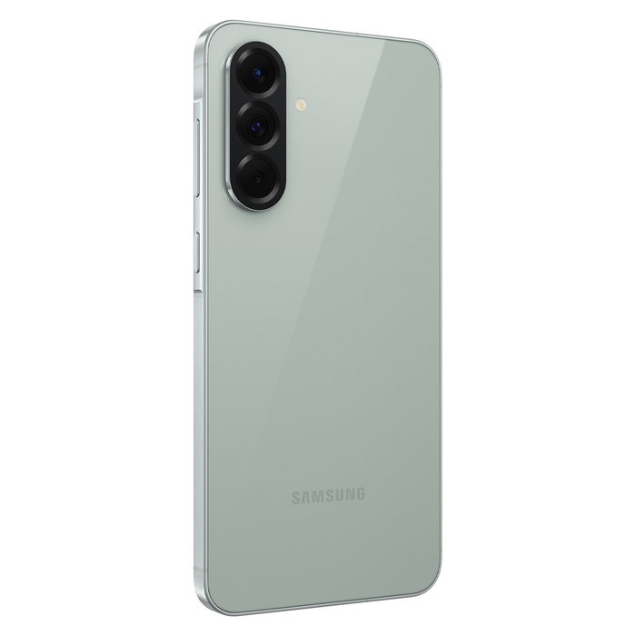 Samsung Galaxy A56 5G 8GB/256GB 6.7" Smartphone Verde SM-A566BZGCEUB