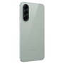 Samsung Galaxy A56 5G 8GB/256GB 6.7" Smartphone Verde SM-A566BZGCEUB