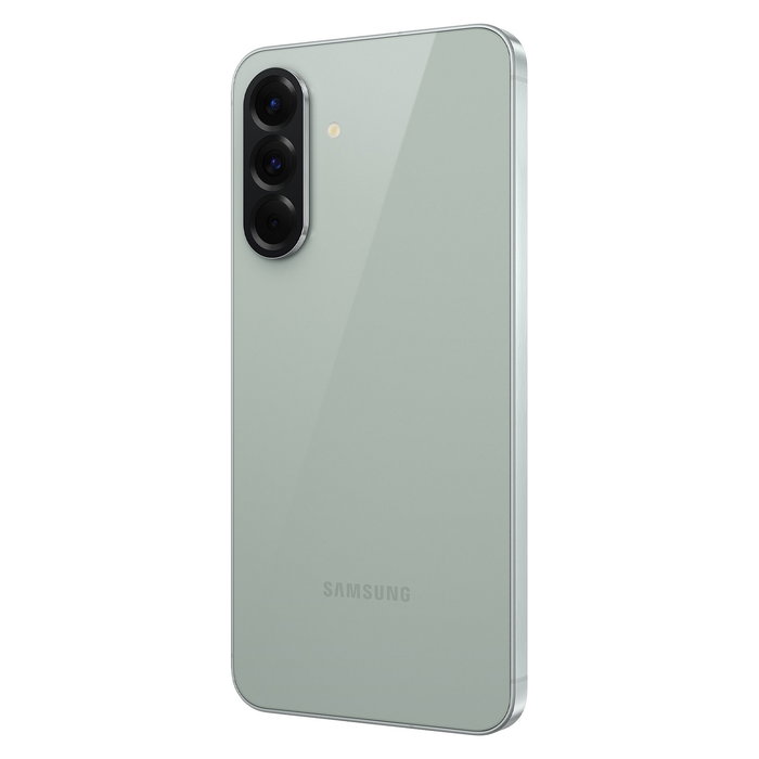 Samsung Galaxy A56 5G 8GB/256GB 6.7" Smartphone Verde SM-A566BZGCEUB