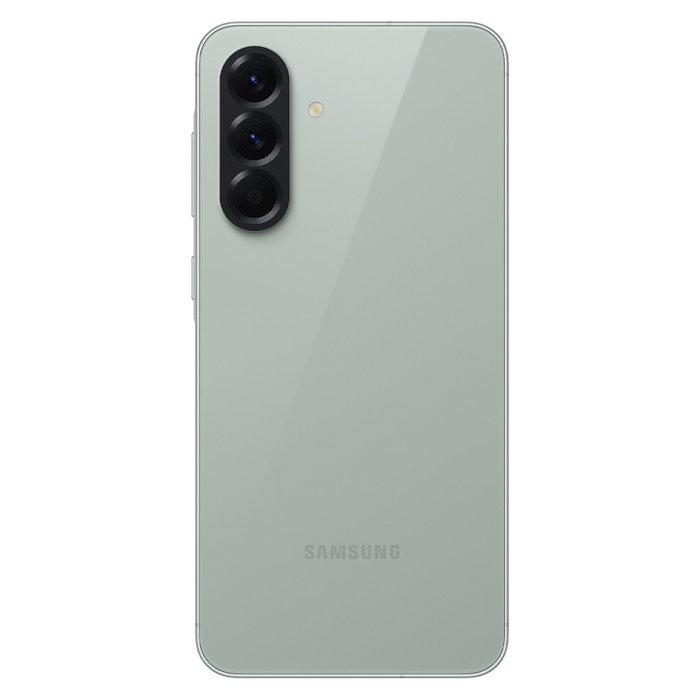 Samsung Galaxy A56 5G 8GB/256GB 6.7" Smartphone Verde SM-A566BZGCEUB