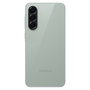 Samsung Galaxy A56 5G 8GB/256GB 6.7" Smartphone Verde SM-A566BZGCEUB