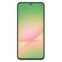 Samsung Galaxy A56 5G 8GB/256GB 6.7" Smartphone Verde SM-A566BZGCEUB