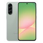 Samsung Galaxy A56 5G 8GB/256GB 6.7" Smartphone Verde SM-A566BZGCEUB