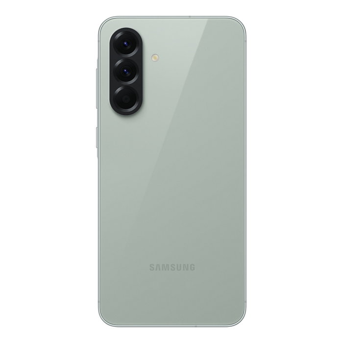 Samsung Galaxy A56 5G 8GB/256GB 6.7" Smartphone Verde SM-A566BZGCEUB