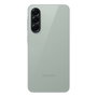 Samsung Galaxy A56 5G 8GB/256GB 6.7" Smartphone Verde SM-A566BZGCEUB