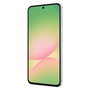 Samsung Galaxy A56 5G 8GB/256GB 6.7" Smartphone Verde SM-A566BZGCEUB
