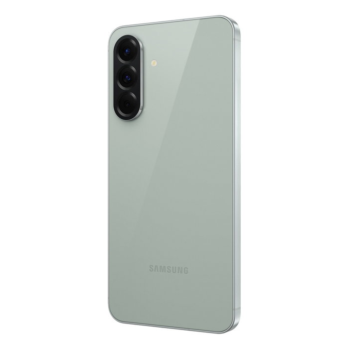 Samsung Galaxy A56 5G 8GB/256GB 6.7" Smartphone Verde SM-A566BZGCEUB