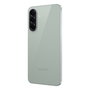 Samsung Galaxy A56 5G 8GB/256GB 6.7" Smartphone Verde SM-A566BZGCEUB
