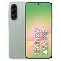 Samsung Galaxy A56 5G 8GB/256GB 6.7" Smartphone Verde SM-A566BZGCEUB