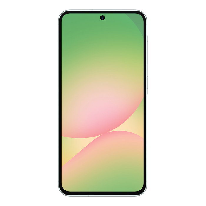 Samsung Galaxy A56 5G 8GB/256GB 6.7" Smartphone Verde SM-A566BZGCEUB