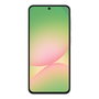 Samsung Galaxy A56 5G 8GB/256GB 6.7" Smartphone Verde SM-A566BZGCEUB