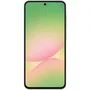 Samsung Galaxy A56 5G 8GB/256GB 6.7" Smartphone Verde SM-A566BZGCEUB