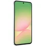 Samsung Galaxy A56 5G 8GB/256GB 6.7" Smartphone Verde SM-A566BZGCEUB