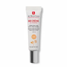 Erborian B.B Cream Dore SPF 20