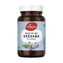 El Granero Integral Pylbac Aceite de Orégano 60 perlas