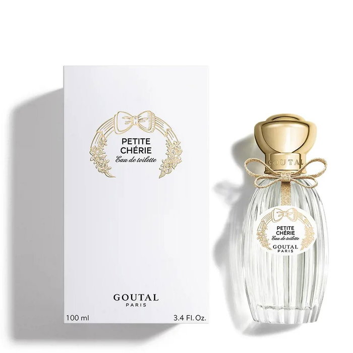 Goutal Petite Cherie Eau de Toilette 50 ml