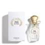 Goutal Petite Cherie Eau de Toilette 50 ml