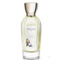 Goutal Petite Cherie Eau de Toilette 50 ml