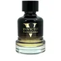 Fragrance World Invicto Victorious Agua de perfume 100 ml
