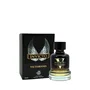 Fragrance World Invicto Victorious Agua de perfume 100 ml