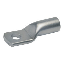 Gustav Klauke GmbH KLAU V2A-Rohrkabelschuh 16mm² Terminal de Anillo hasta 400 °C M8