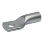 Gustav Klauke GmbH KLAU V2A-Rohrkabelschuh 16mm² Terminal de Anillo hasta 400 °C M8
