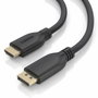 Aisens Cable Conversor DisplayPort a HDMI 4K@60Hz, 7m, Negro