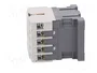 LS ELECTRIC Contactor METAMEC 3-polar 6A 230VAC