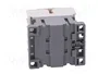 LS ELECTRIC Contactor METAMEC 3-polar 6A 230VAC