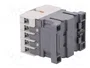 LS ELECTRIC Contactor METAMEC 3-polar 6A 230VAC