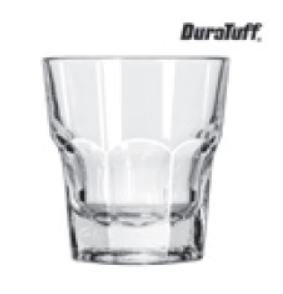 Libbey Vaso Gibraltar 26,6 cl Bajo (Set de 12) Libbey Vaso Gibraltar 26,6 cl Bajo (Set de 12)