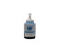Dayma Botella de Tinta Compatible Epson T6735 Cian Claro 100ml