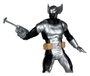 McFarlane Toys ShadowHawk Image Comics Founders Elite Edition Figura 18 cm