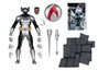 McFarlane Toys ShadowHawk Image Comics Founders Elite Edition Figura 18 cm