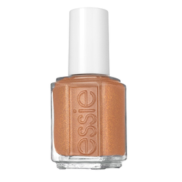 Nail Enamel, Vegano, Acabado brillante brillante, Esmalte de uñas, 557, Días soleados, 13.5 ml