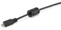 Equip 128551 Cable USB 2.0 A Macho a Micro-USB B Macho de 1.8m, Doble Blindaje, Plug and Play, Negro