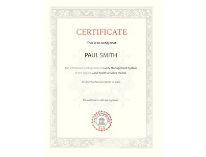 Funda Plastificar Leitz 216X303 (A4) 125Μ Paquete De 100